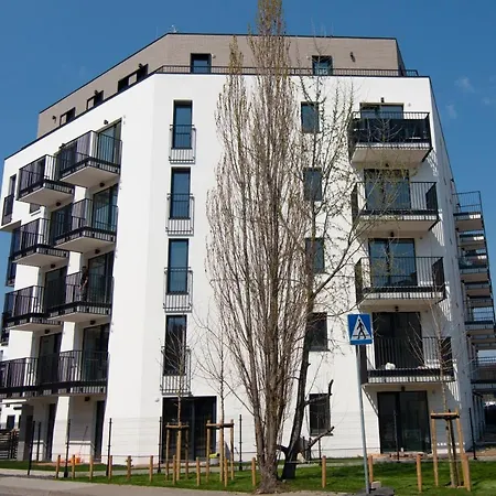 El - Hercules Poznań