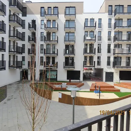 Apartman El - Hercules *