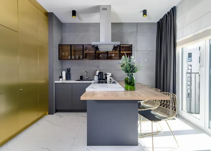 El - Hercules Apartament