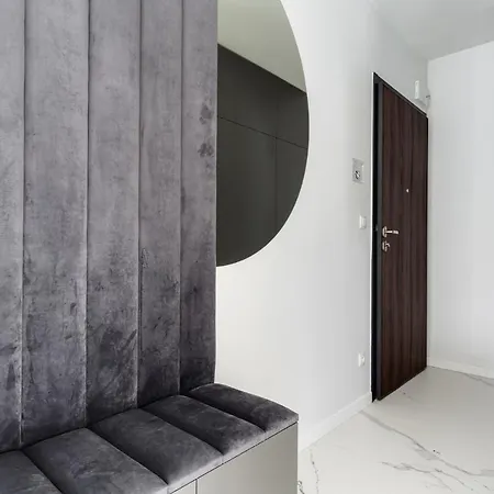 El - Hercules * Poznań