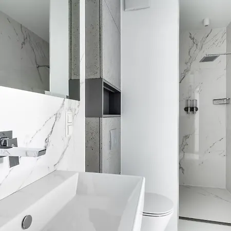 El - Hercules * Poznań