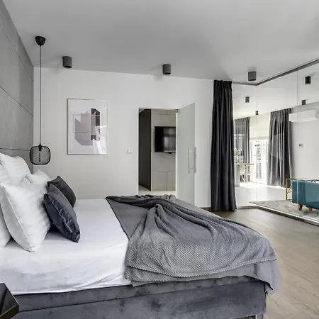 El - Hercules Poznań