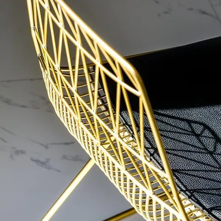 El - Hercules * Poznań