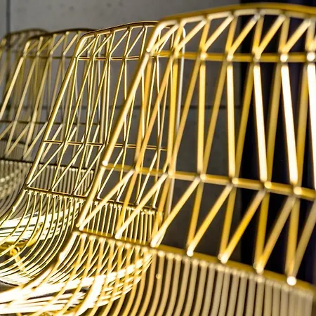 Apartamento El - Hercules Poznan