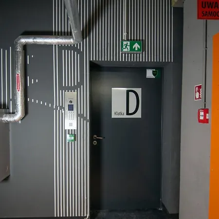 El - Hercules * Poznań