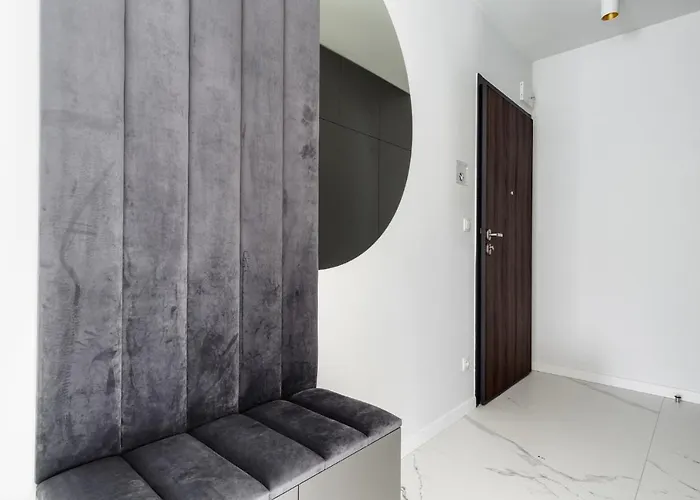 El - Hercules * 포즈난