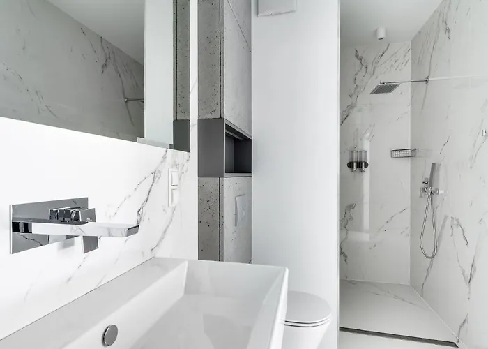 El - Hercules * Poznan