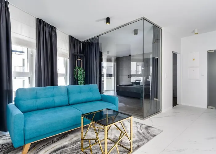 El - Hercules 아파트 *