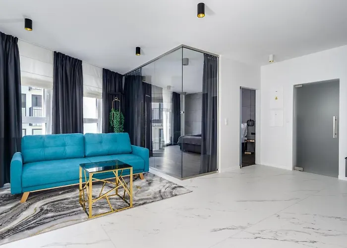 El - Hercules Apartamento *