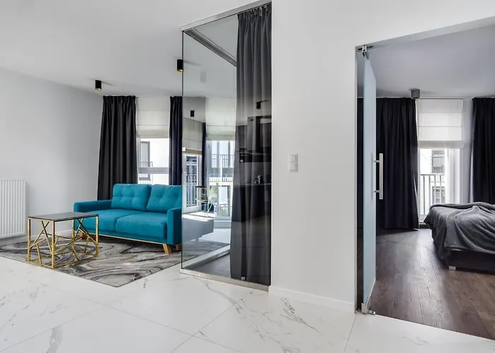 El - Hercules 아파트 *