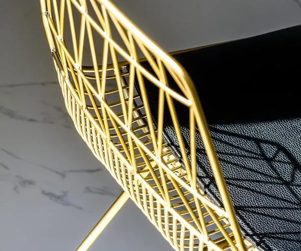 El - Hercules * 포즈난