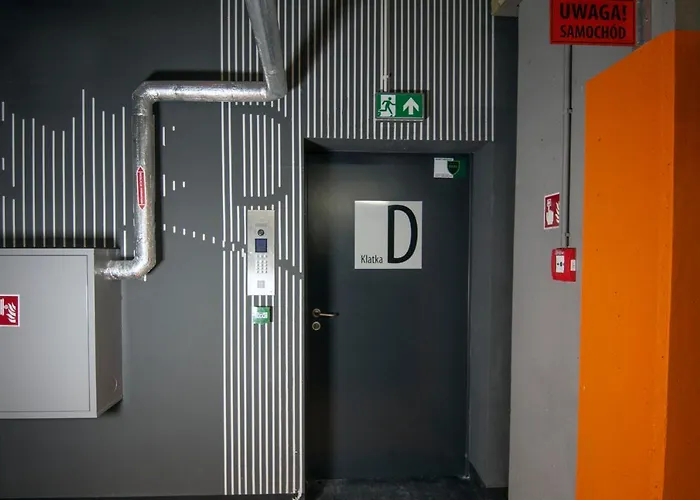 El - Hercules * 포즈난