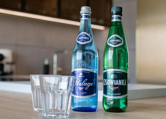 Apartamento El - Hercules